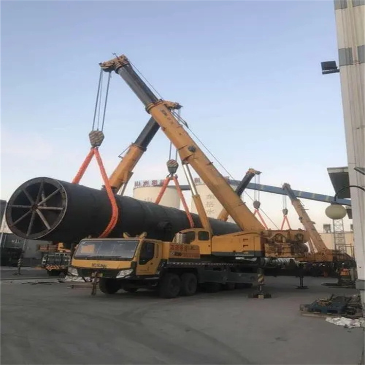 光山找哪里有附近吊车出租|35吨|本地快速响应